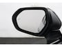 Toyota Yaris Cross 1.5 Hybrid GR Sport | Head-up Display | Trekhaak | JBL | Stoel/ Stuurverwarming | Elektrische kofferklep |