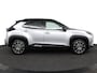 Toyota Yaris Cross 1.5 Hybrid GR Sport | Head-up Display | Trekhaak | JBL | Stoel/ Stuurverwarming | Elektrische kofferklep |