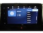 Toyota Yaris Cross 1.5 Hybrid GR Sport | Head-up Display | Trekhaak | JBL | Stoel/ Stuurverwarming | Elektrische kofferklep |