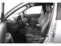 Toyota Yaris Cross 1.5 Hybrid GR Sport | Head-up Display | Trekhaak | JBL | Stoel/ Stuurverwarming | Elektrische kofferklep |