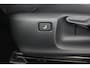 Toyota Yaris Cross 1.5 Hybrid GR Sport | Head-up Display | Trekhaak | JBL | Stoel/ Stuurverwarming | Elektrische kofferklep |