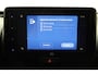 Toyota Yaris Cross 1.5 Hybrid GR Sport | Head-up Display | Trekhaak | JBL | Stoel/ Stuurverwarming | Elektrische kofferklep |