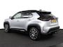 Toyota Yaris Cross 1.5 Hybrid GR Sport | Head-up Display | Trekhaak | JBL | Stoel/ Stuurverwarming | Elektrische kofferklep |