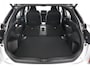 Toyota Yaris Cross 1.5 Hybrid GR Sport | Head-up Display | Trekhaak | JBL | Stoel/ Stuurverwarming | Elektrische kofferklep |