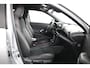 Toyota Yaris Cross 1.5 Hybrid GR Sport | Head-up Display | Trekhaak | JBL | Stoel/ Stuurverwarming | Elektrische kofferklep |