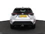 Toyota Yaris Cross 1.5 Hybrid GR Sport | Head-up Display | Trekhaak | JBL | Stoel/ Stuurverwarming | Elektrische kofferklep |