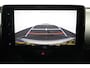 Toyota Yaris Cross 1.5 Hybrid GR Sport | Head-up Display | Trekhaak | JBL | Stoel/ Stuurverwarming | Elektrische kofferklep |