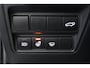 Toyota Yaris Cross 1.5 Hybrid GR Sport | Head-up Display | Trekhaak | JBL | Stoel/ Stuurverwarming | Elektrische kofferklep |