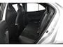 Toyota Yaris Cross 1.5 Hybrid GR Sport | Head-up Display | Trekhaak | JBL | Stoel/ Stuurverwarming | Elektrische kofferklep |