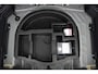 Toyota Yaris Cross 1.5 Hybrid GR Sport | Head-up Display | Trekhaak | JBL | Stoel/ Stuurverwarming | Elektrische kofferklep |