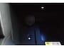 Toyota Yaris Cross 1.5 Hybrid GR Sport | Head-up Display | Trekhaak | JBL | Stoel/ Stuurverwarming | Elektrische kofferklep |