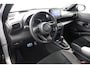 Toyota Yaris Cross 1.5 Hybrid GR Sport | Head-up Display | Trekhaak | JBL | Stoel/ Stuurverwarming | Elektrische kofferklep |