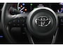 Toyota Yaris Cross 1.5 Hybrid GR Sport | Head-up Display | Trekhaak | JBL | Stoel/ Stuurverwarming | Elektrische kofferklep |