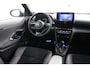 Toyota Yaris Cross 1.5 Hybrid GR Sport | Head-up Display | Trekhaak | JBL | Stoel/ Stuurverwarming | Elektrische kofferklep |