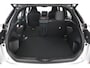 Toyota Yaris Cross 1.5 Hybrid GR Sport | Head-up Display | Trekhaak | JBL | Stoel/ Stuurverwarming | Elektrische kofferklep |