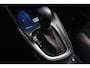 Toyota Yaris Cross 1.5 Hybrid GR Sport | Head-up Display | Trekhaak | JBL | Stoel/ Stuurverwarming | Elektrische kofferklep |