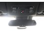 Toyota Yaris Cross 1.5 Hybrid GR Sport | Head-up Display | Trekhaak | JBL | Stoel/ Stuurverwarming | Elektrische kofferklep |