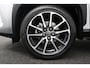 Toyota Yaris Cross 1.5 Hybrid GR Sport | Head-up Display | Trekhaak | JBL | Stoel/ Stuurverwarming | Elektrische kofferklep |