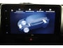 Toyota Yaris Cross 1.5 Hybrid GR Sport | Head-up Display | Trekhaak | JBL | Stoel/ Stuurverwarming | Elektrische kofferklep |