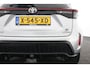 Toyota Yaris Cross 1.5 Hybrid GR Sport | Head-up Display | Trekhaak | JBL | Stoel/ Stuurverwarming | Elektrische kofferklep |