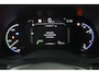Toyota Yaris Cross 1.5 Hybrid GR Sport | Head-up Display | Trekhaak | JBL | Stoel/ Stuurverwarming | Elektrische kofferklep |