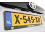 Toyota Yaris Cross 1.5 Hybrid GR Sport | Head-up Display | Trekhaak | JBL | Stoel/ Stuurverwarming | Elektrische kofferklep |