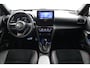 Toyota Yaris Cross 1.5 Hybrid GR Sport | Head-up Display | Trekhaak | JBL | Stoel/ Stuurverwarming | Elektrische kofferklep |