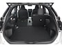 Toyota Yaris Cross 1.5 Hybrid GR Sport | Head-up Display | Trekhaak | JBL | Stoel/ Stuurverwarming | Elektrische kofferklep |