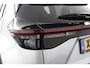 Toyota Yaris Cross 1.5 Hybrid GR Sport | Head-up Display | Trekhaak | JBL | Stoel/ Stuurverwarming | Elektrische kofferklep |