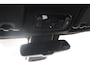 Toyota Yaris Cross 1.5 Hybrid GR Sport | Head-up Display | Trekhaak | JBL | Stoel/ Stuurverwarming | Elektrische kofferklep |
