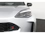 Toyota Yaris Cross 1.5 Hybrid GR Sport | Head-up Display | Trekhaak | JBL | Stoel/ Stuurverwarming | Elektrische kofferklep |
