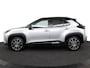 Toyota Yaris Cross 1.5 Hybrid GR Sport | Head-up Display | Trekhaak | JBL | Stoel/ Stuurverwarming | Elektrische kofferklep |