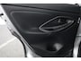 Toyota Yaris Cross 1.5 Hybrid GR Sport | Head-up Display | Trekhaak | JBL | Stoel/ Stuurverwarming | Elektrische kofferklep |
