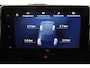 Toyota Yaris Cross 1.5 Hybrid GR Sport | Head-up Display | Trekhaak | JBL | Stoel/ Stuurverwarming | Elektrische kofferklep |
