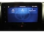 Toyota Yaris Cross 1.5 Hybrid GR Sport | Head-up Display | Trekhaak | JBL | Stoel/ Stuurverwarming | Elektrische kofferklep |
