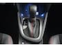 Toyota Yaris Cross 1.5 Hybrid GR Sport | Head-up Display | Trekhaak | JBL | Stoel/ Stuurverwarming | Elektrische kofferklep |