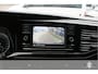 Volkswagen California T6.1 Ocean 150pk Aut. | 12 maanden Garantie |