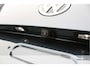 Volkswagen California T6.1 Ocean 150pk Aut. | 12 maanden Garantie |