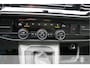 Volkswagen California T6.1 Ocean 150pk Aut. | 12 maanden Garantie |