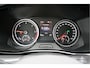 Volkswagen California T6.1 Ocean 150pk Aut. | 12 maanden Garantie |