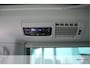 Volkswagen California T6.1 Ocean 150pk Aut. | 12 maanden Garantie |