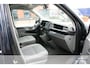Volkswagen California T6.1 Ocean 150pk Aut. | 12 maanden Garantie |