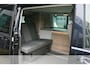 Volkswagen California T6.1 Ocean 150pk Aut. | 12 maanden Garantie |