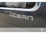 Volkswagen California T6.1 Ocean 150pk Aut. | 12 maanden Garantie |
