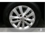 Volkswagen California T6.1 Ocean 150pk Aut. | 12 maanden Garantie |