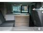 Volkswagen California T6.1 Ocean 150pk Aut. | 12 maanden Garantie |