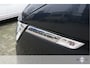 Volkswagen California T6.1 Ocean 150pk Aut. | 12 maanden Garantie |