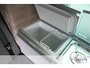 Volkswagen California T6.1 Ocean 150pk Aut. | 12 maanden Garantie |