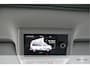 Volkswagen California T6.1 Ocean 150pk Aut. | 12 maanden Garantie |