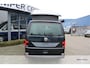 Volkswagen California T6.1 Ocean 150pk Aut. | 12 maanden Garantie |